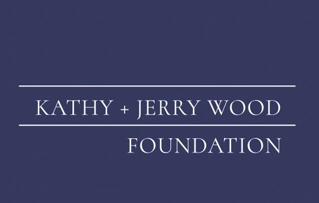KJW Foundation